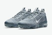 Nike Air VaporMax 2021 Flyknit Shoes (14) Nike Air VaporMax 2021 Flyknit Shoes (14)