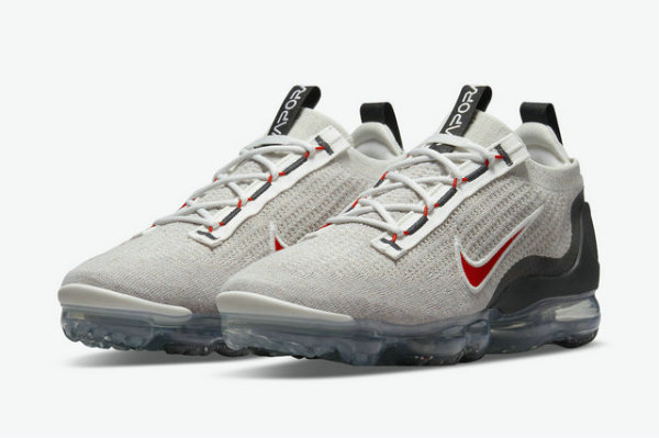 Nike Air VaporMax 2021 Flyknit Shoes (9)