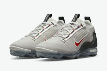 Nike Air VaporMax 2021 Flyknit Shoes (9) Nike Air VaporMax 2021 Flyknit Shoes (9)