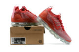 Nike Air VaporMax 2021 Flyknit Shoes (13)