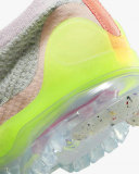 Nike Air VaporMax 2021 Flyknit Shoes (15)
