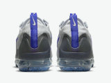 Nike Air VaporMax 2021 Flyknit Shoes (11)