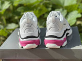 Balenciaga Triple-S Sneakers (15)