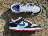 Authentic Nike Dunk Low “Seoul”