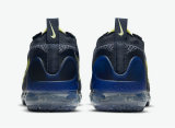 Nike Air VaporMax 2021 Flyknit Shoes (10)