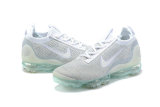 Nike Air VaporMax 2021 Flyknit Shoes (12)