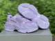 Balenciaga Triple-S Purple Pulse/Grey