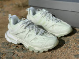 Balenciaga Track Trainers 3.0 Sneaker (3)
