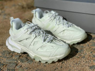 Balenciaga Track Trainers 3.0 Sneaker (3)