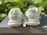 Balenciaga Track Trainers 3.0 Sneaker (3)