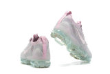 Nike Air VaporMax 2021 Flyknit Women Shoes (17)