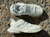 Balenciaga Track Trainers 3.0 Sneaker (3)