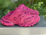 Balenciaga Track Trainers 3.0 Sneaker (2)