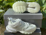 Balenciaga Track Trainers 3.0 Sneaker (3)