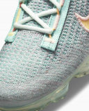 Nike Air VaporMax 2021 Flyknit Women Shoes (16)