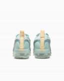 Nike Air VaporMax 2021 Flyknit Women Shoes (16)
