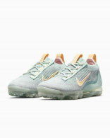 Nike Air VaporMax 2021 Flyknit Women Shoes (16)