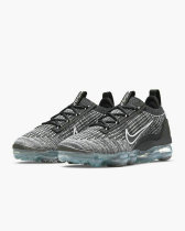 Nike Air VaporMax 2021 Flyknit Women Shoes (8)