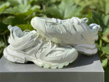Balenciaga Track Trainers 3.0 Sneaker (3)