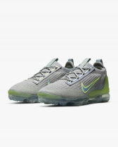 Nike Air VaporMax 2021 Flyknit Women Shoes (1)