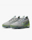 Nike Air VaporMax 2021 Flyknit Women Shoes (1)