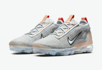 Nike Air VaporMax 2021 Flyknit Women Shoes (3)