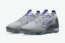 Nike Air VaporMax 2021 Flyknit Women Shoes (11)