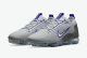 Nike Air VaporMax 2021 Flyknit Women Shoes (11)