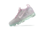 Nike Air VaporMax 2021 Flyknit Women Shoes (17)