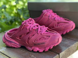 Balenciaga Track Trainers 3.0 Sneaker (2)