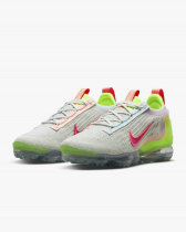 Nike Air VaporMax 2021 Flyknit Women Shoes (15)