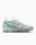 Nike Air VaporMax 2021 Flyknit Women Shoes (16)