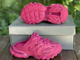 Balenciaga Track Trainers 3.0 Sneaker (2)