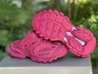 Balenciaga Track Trainers 3.0 Sneaker (2)