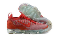 Nike Air VaporMax 2021 Flyknit Women Shoes (13)
