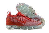 Nike Air VaporMax 2021 Flyknit Women Shoes (13)