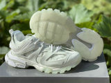 Balenciaga Track Trainers 3.0 Sneaker (3)