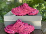 Balenciaga Track Trainers 3.0 Sneaker (2)