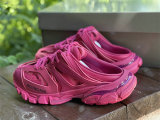 Balenciaga Track Trainers 3.0 Sneaker (2)