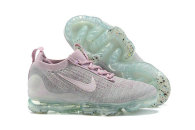 Nike Air VaporMax 2021 Flyknit Women Shoes (17)