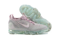 Nike Air VaporMax 2021 Flyknit Women Shoes (17)