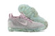 Nike Air VaporMax 2021 Flyknit Women Shoes (17)