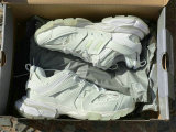 Balenciaga Track Trainers 3.0 Sneaker (3)