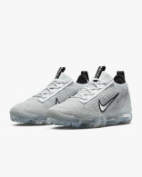 Nike Air VaporMax 2021 Flyknit Women Shoes (7)