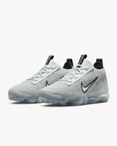 Nike Air VaporMax 2021 Flyknit Women Shoes (7)