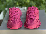 Balenciaga Track Trainers 3.0 Sneaker (2)