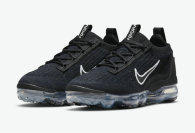 Nike Air VaporMax 2021 Flyknit Women Shoes (4)