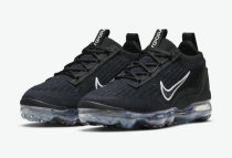 Nike Air VaporMax 2021 Flyknit Women Shoes (4)