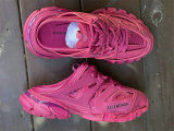 Balenciaga Track Trainers 3.0 Sneaker (2)