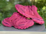 Balenciaga Track Trainers 3.0 Sneaker (2)